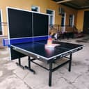 Stol tennis | Ping-Pong | Настольный теннис