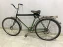 Ural velosiped (chidamli)