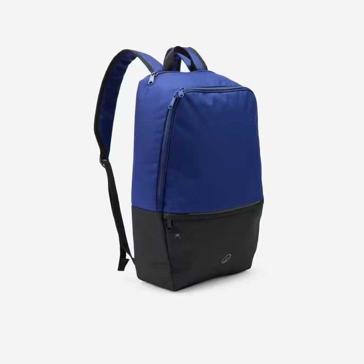 Спортивный рюкзак от Decathlon 17L — 1