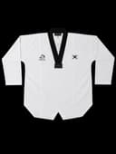 Taekwondo worma original