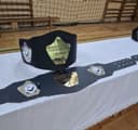 Кубок, Медаль, Чемпионлик камар,Диплом