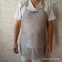 Колчуга сотилади яхши холатда