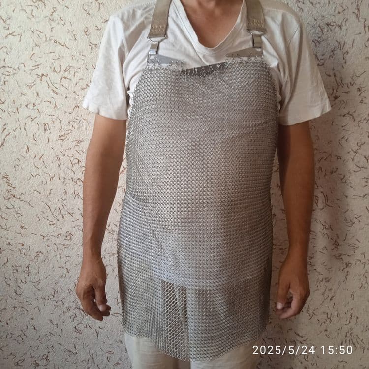 Колчуга сотилади яхши холатда — 1