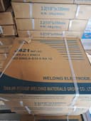 Elektrod J422 J421 barcha razmerlar optim narxda