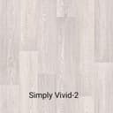 Linoleum Линолеум