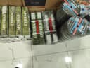 Elektrod Arsenal Monolit