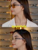 Bmv kuzoynagi yanada bashang