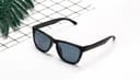 Очки Xiaomi Mijia Polarized Sunglasses Box