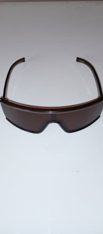 Очки солнцезащитные Max Mara — 1
