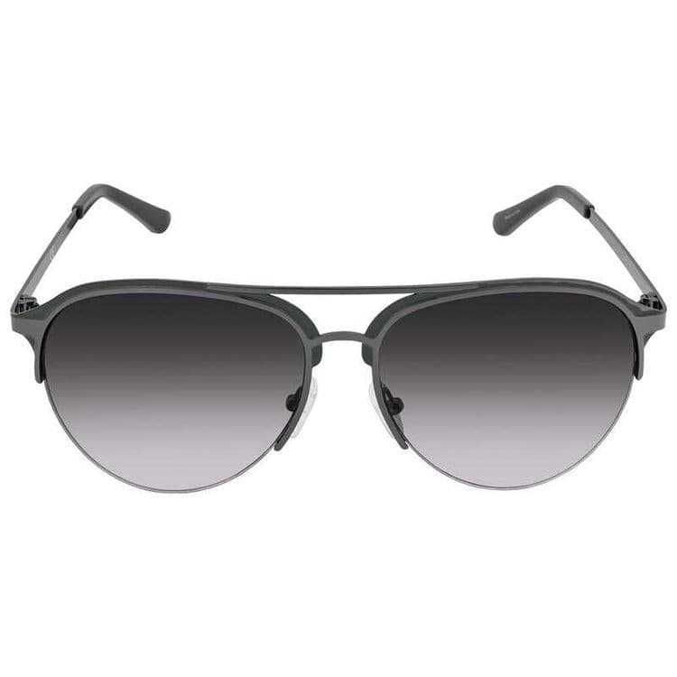 Солнцезащитные очки Guess pilot (Оригинал) — 1