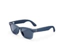 Новые Очки RAY-BAN META WAYFARER! Бесплатная Доставка!