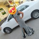 toy uchun koylak
