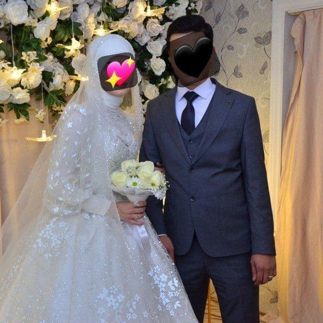 5 talik kalsosi bilan — 1