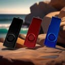 Подарочный Флешка для набор USB оптом