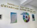 abs tablichka arakal tablichka yonadigan xarfla baner dizayn pechat