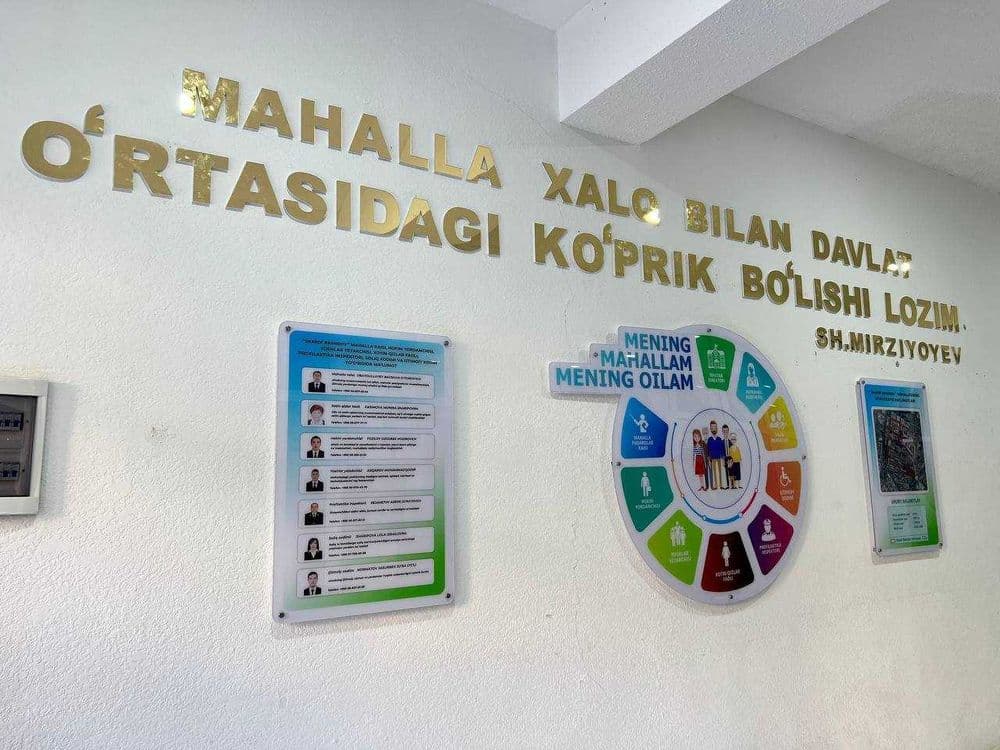 abs tablichka arakal tablichka yonadigan xarfla baner dizayn pechat — 1