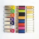 Подарочный Флешка для набор USB
