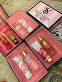 Подарки Наборы от Victoria Secret Nabor Podarka Подарка