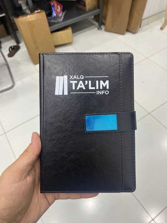 krushra brelok fudbolka beydjik powerbank kepka xudi nimcha pechatli — 1