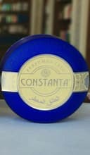 Constanta talk Original