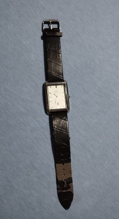 Срочно! OMEGA наручные часы. — 1