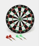 Продам игру дартс DART BOARD, 45*2 см
