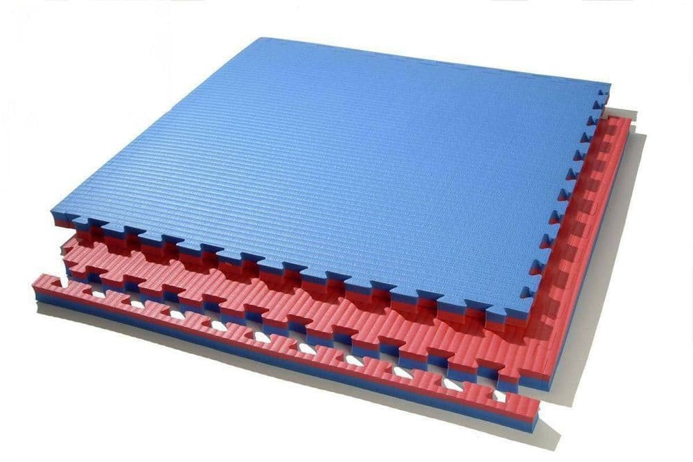 Tatami 4 sm 2.5 sm Xitoyda ishlab chiqarilgan — 1