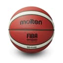 Molten BG4500 (FIBA Approved) basketbol to‘pi