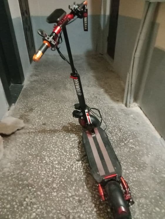 СРОЧНО Продается Kugo M4 — 1