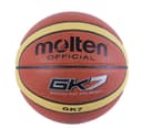 basketbol to‘pi – yangi