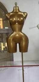 Maniken xolati ideal ishlatilmagan zor