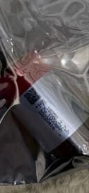 Аккумулятор батарейка 1000 mAh перезарежаемая