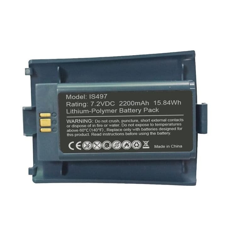 Uzkard terminal akkumulyator dotiladi — 1