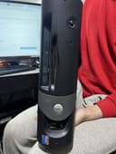 Dell OptiPlex GX280.