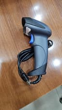 Срочно. Barcode skaner QK (USB ulanishli)