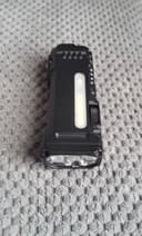 Фонарь Wuben X4 1500 lumen