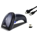 Ручной Сканер LP2200 1D Jowi /r-keeper/iiko/Programma/Easytrade