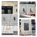 Новый•Диктафон с AI.Plaud note pro. pin s. Plaud note pin. Plaud note