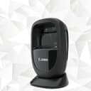 Zebra Сканер 2D DS 9308 Ф/О любая