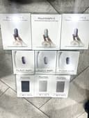 Plaud note pin. Plaud note pin s. Plaud note. Диктофон ai transkript.