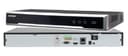 Hikvision DS-7616NI-K2 NVR videoregistrator.
