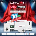Quyosh panel, quyosh stansiya, Солнечная Станция 10 kvt, 20kW, 100квт