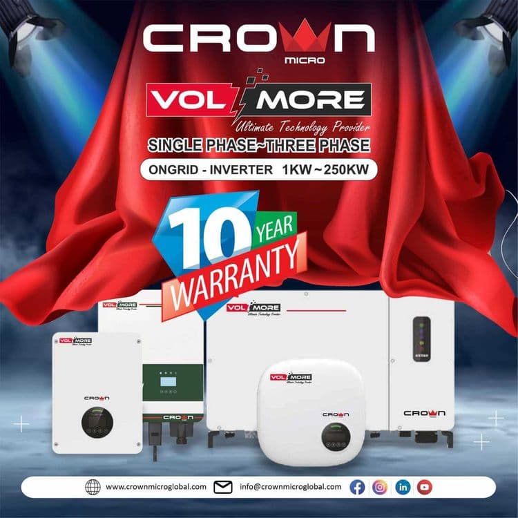 Quyosh panel, quyosh stansiya, Солнечная Станция 10 kvt, 20kW, 100квт — 1