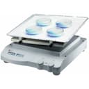 Качающийся шейкер SK-R330-Pro.