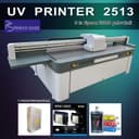 UV Printer 2513 planshet Zakazga olib kelib beramiz