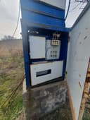 Transformator 100 kv