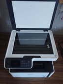 Epson M2170 printeri sotiladi