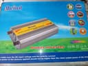 Сотилади 100 $ юпес хам зарядка булади! 1000 W