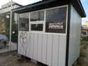 Киоска 2×3 новая