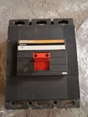 Tdm Elektrik BA88-40
